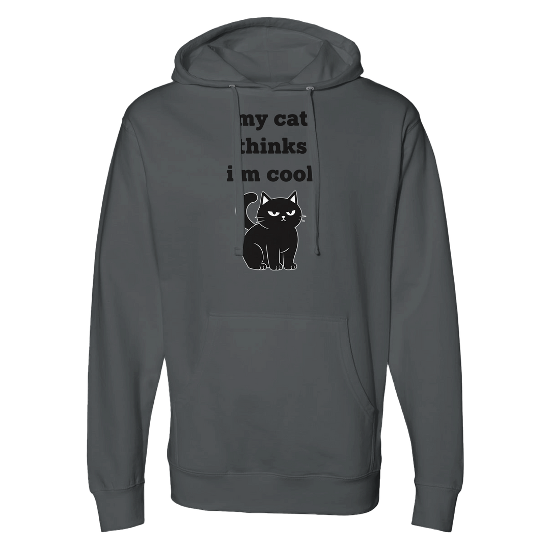 0187a0fc-32a2-48cd-baa7-e262e379d062