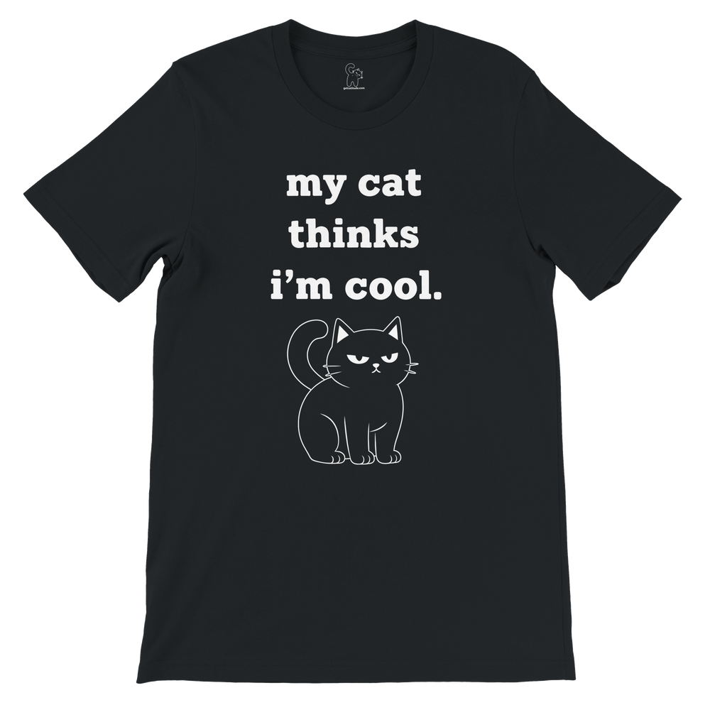 04e2471b-648a-40ba-b3bb-714475cea111