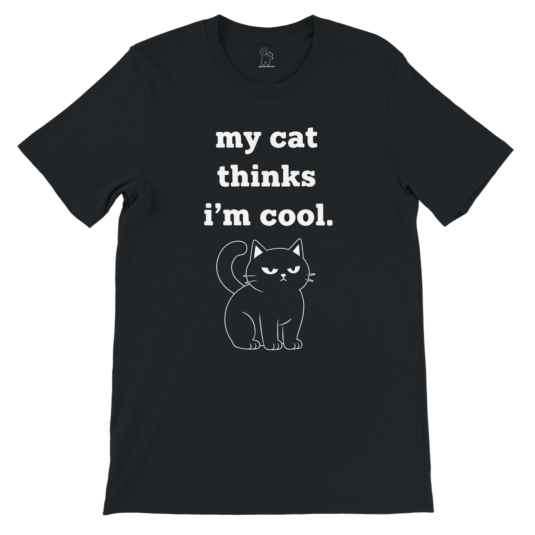 04e2471b-648a-40ba-b3bb-714475cea111