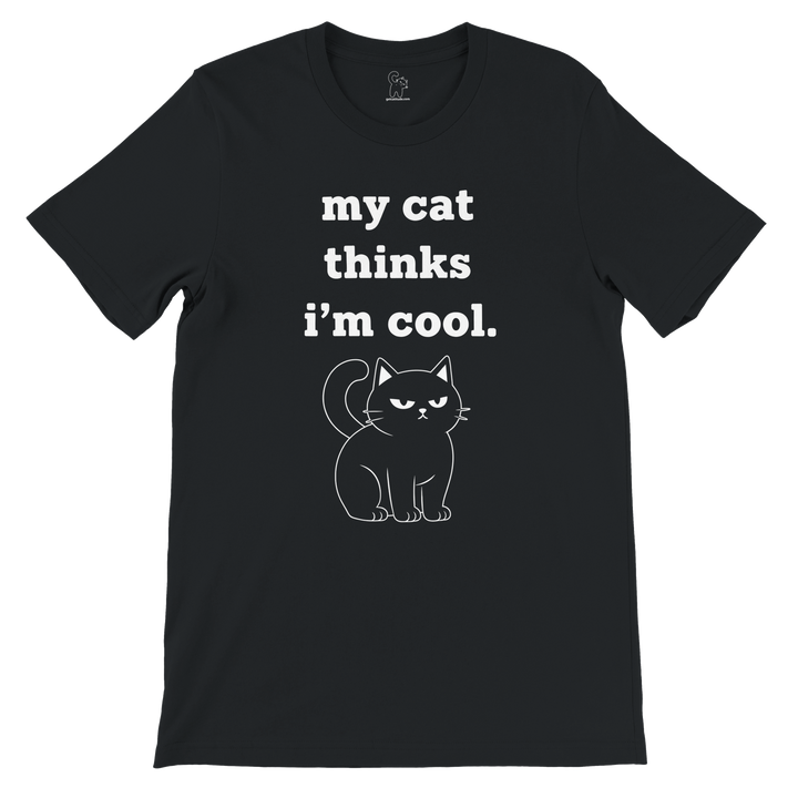 04e2471b-648a-40ba-b3bb-714475cea111