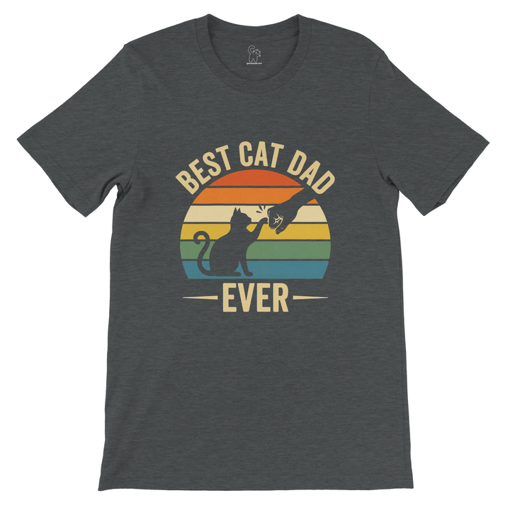 062e3753-7fe5-4eb7-b4d7-3f32faa7db6d