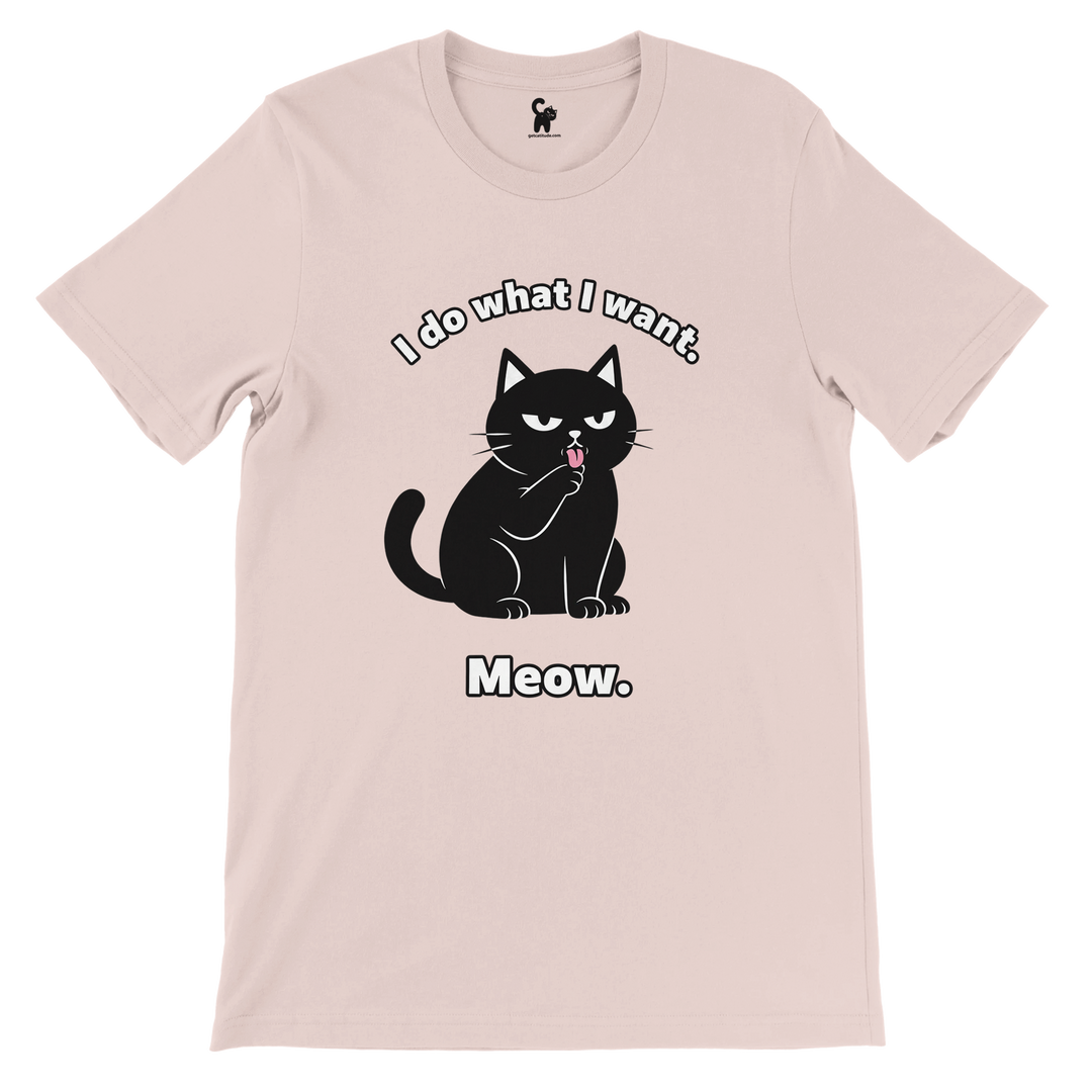 077ab717-8a35-4076-b127-ee17213eef80