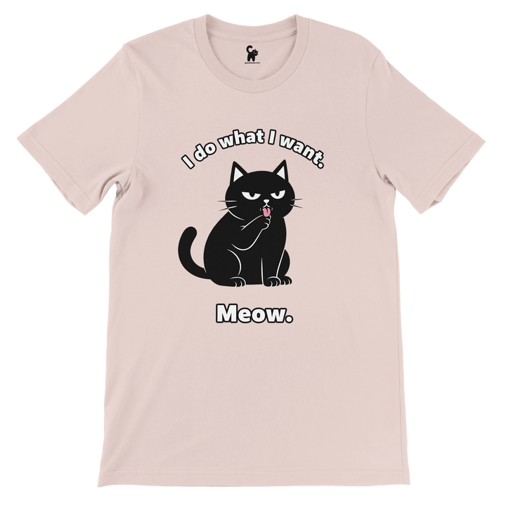 077ab717-8a35-4076-b127-ee17213eef80