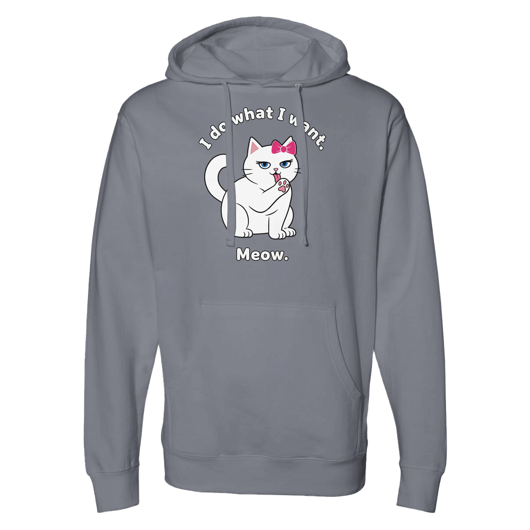 084fef91-0df5-41d2-a80c-c6de1359f025