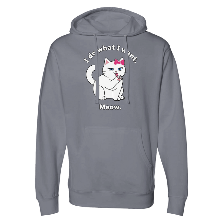 084fef91-0df5-41d2-a80c-c6de1359f025