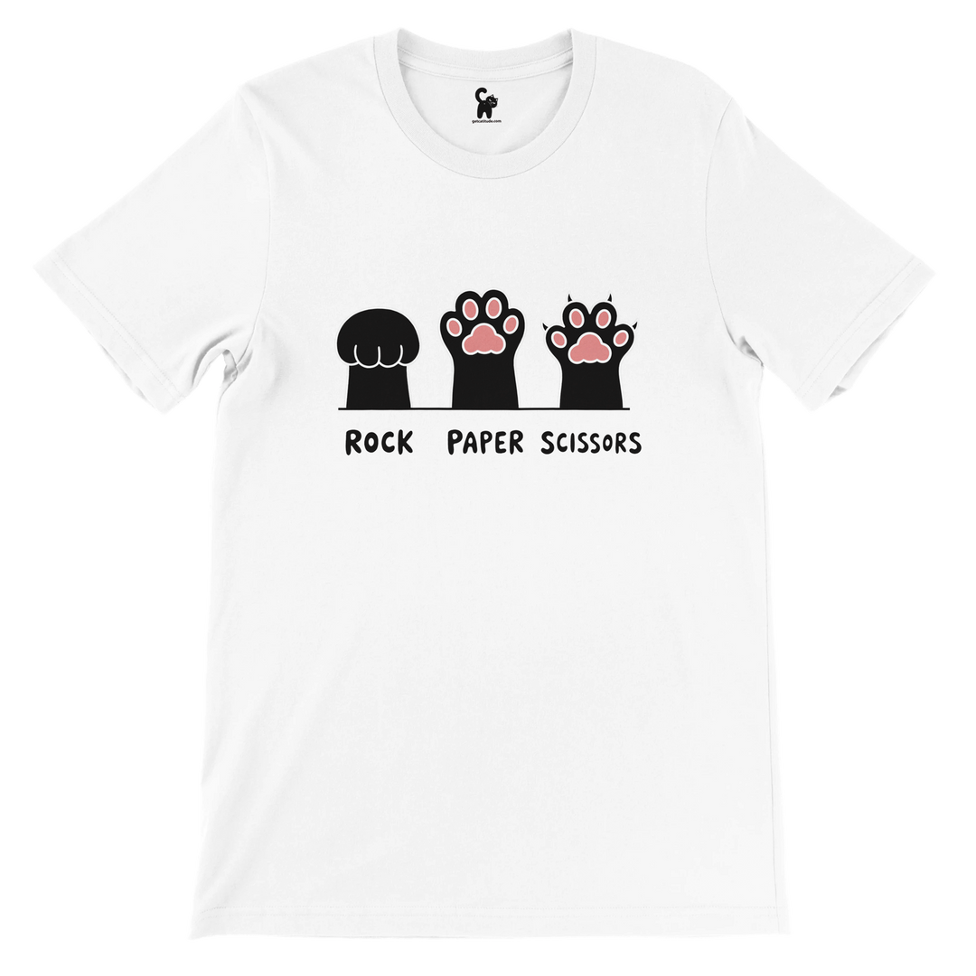 0861cb64-ce7d-4534-b1fe-d4802c0ffe4f