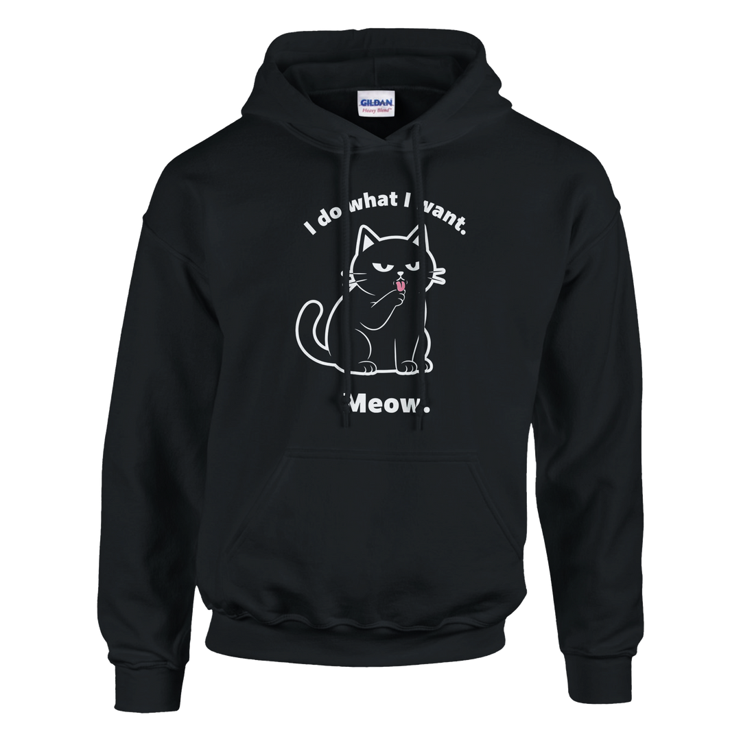 0a4952a3-b87a-43ee-986d-56f1d925bc59