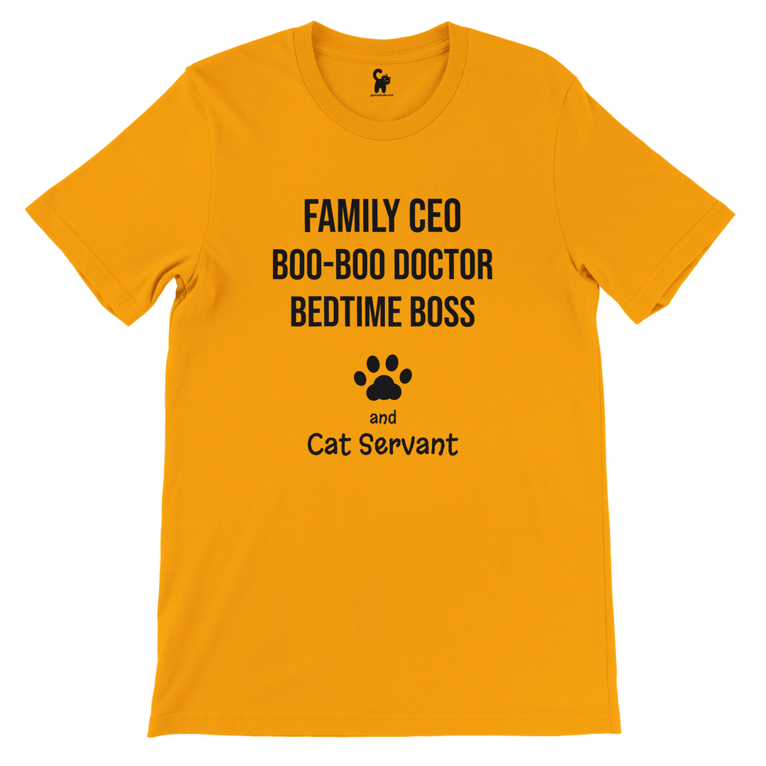 0d07bef5-0ac0-4135-bdda-1d70e2d5adce