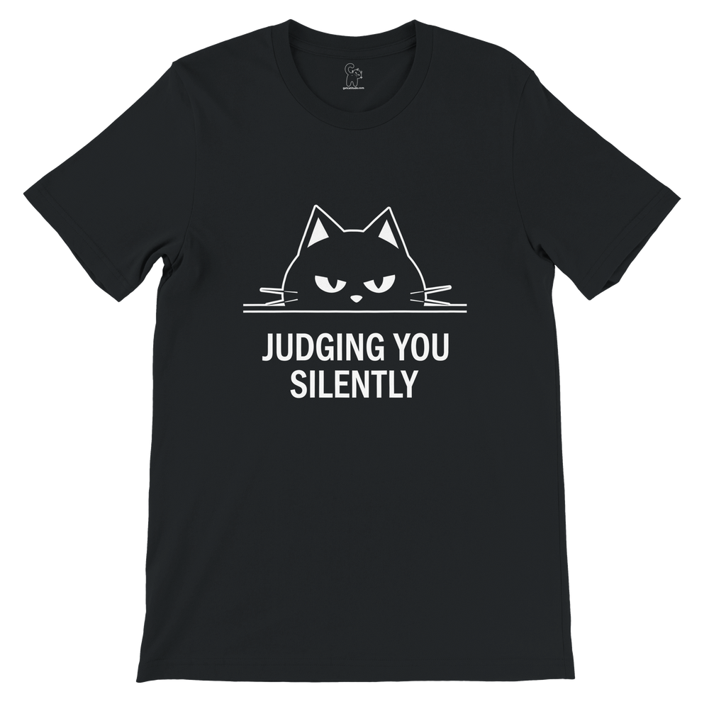 10d7c70f-352b-4753-bed1-308925426a96