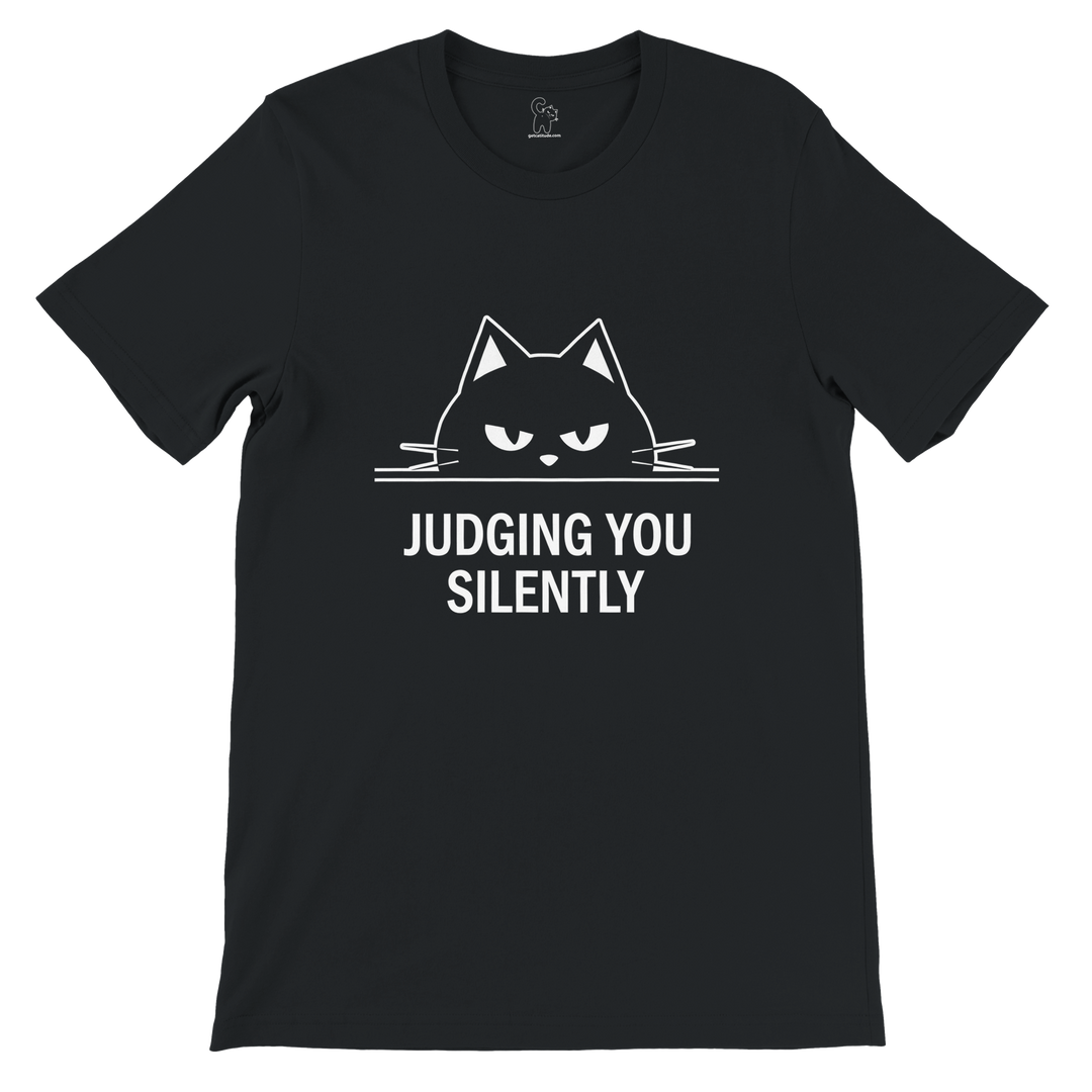 10d7c70f-352b-4753-bed1-308925426a96