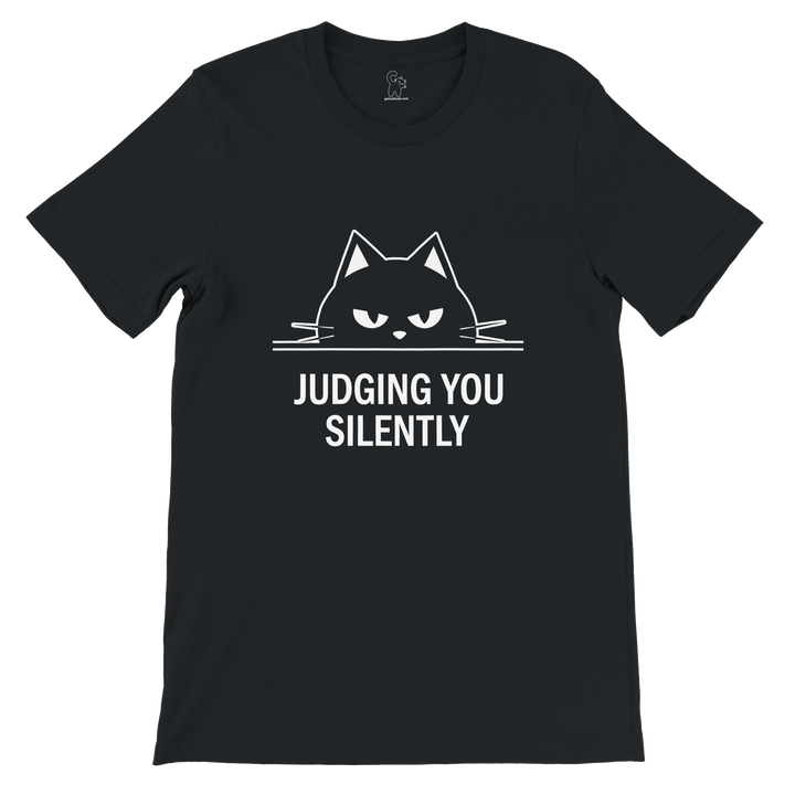 10d7c70f-352b-4753-bed1-308925426a96