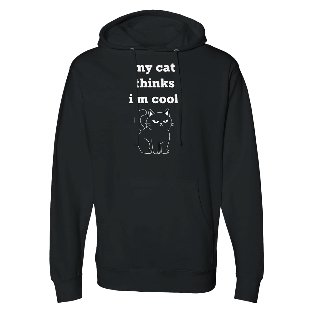 13bf7190-5100-408a-a152-0f4d96307864