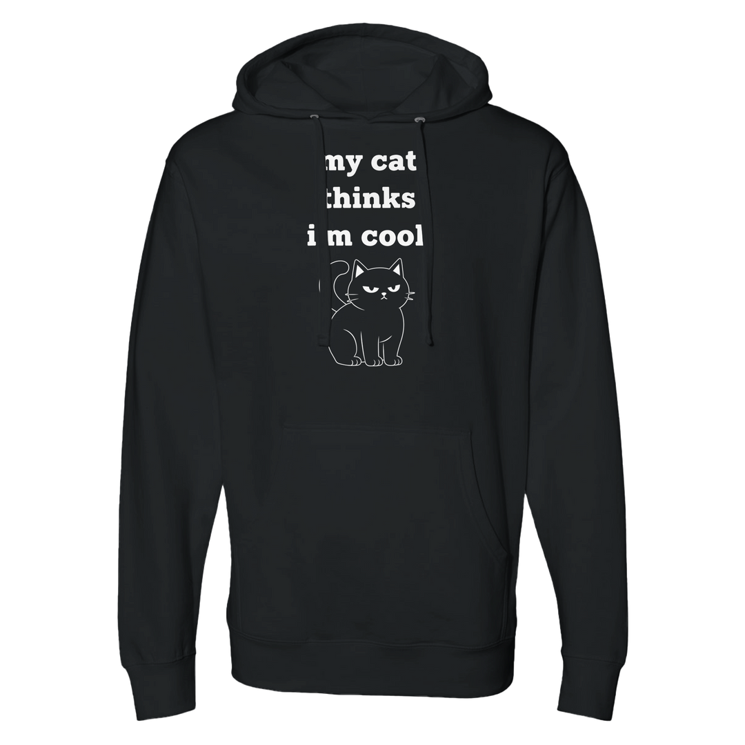 13bf7190-5100-408a-a152-0f4d96307864