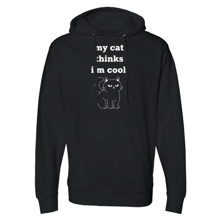 13bf7190-5100-408a-a152-0f4d96307864