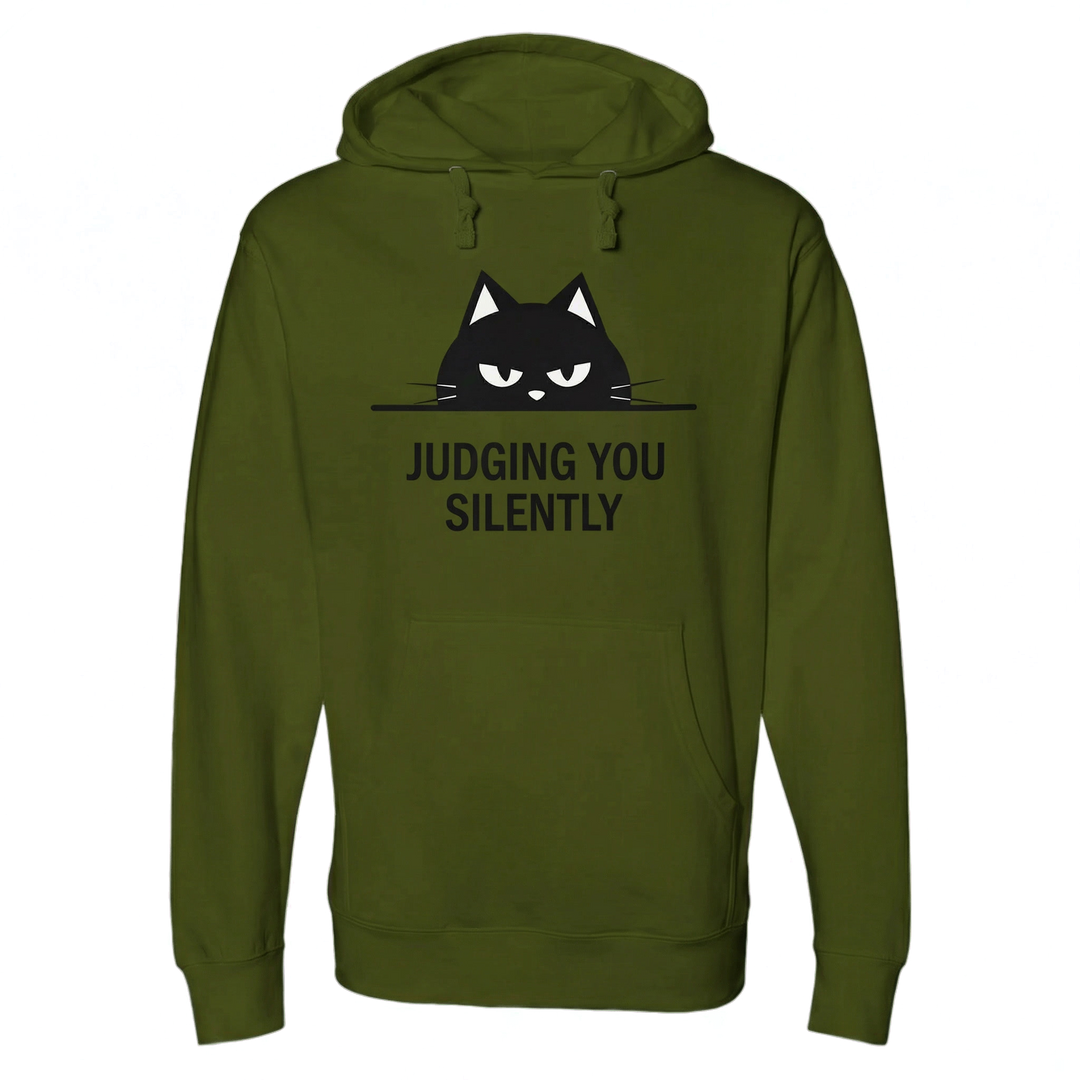 168b4591-3242-4577-887e-f87952621491