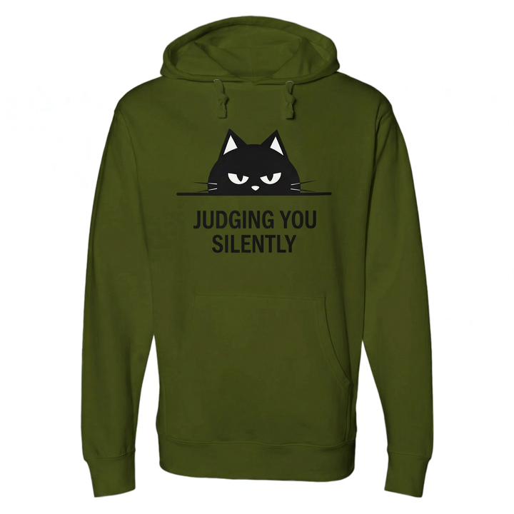 168b4591-3242-4577-887e-f87952621491