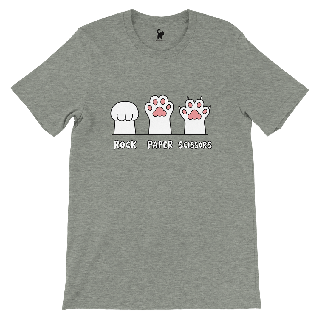 1719ea17-cbbc-462e-88cb-a69d9dc54f03