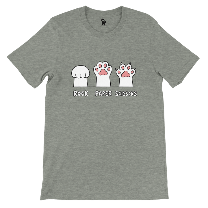 1719ea17-cbbc-462e-88cb-a69d9dc54f03