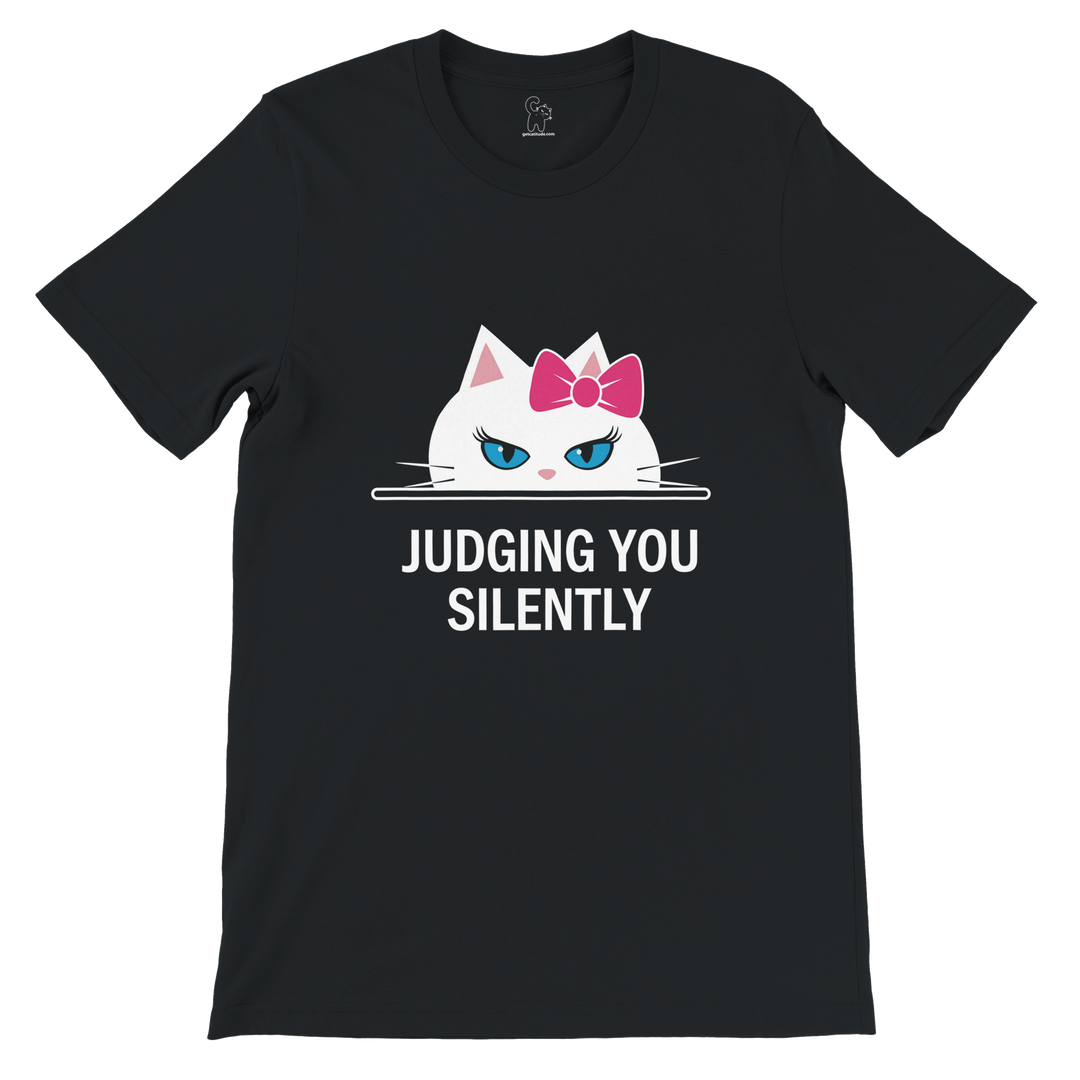 18583ee8-b5c6-4775-a94f-f2fdb5854aed