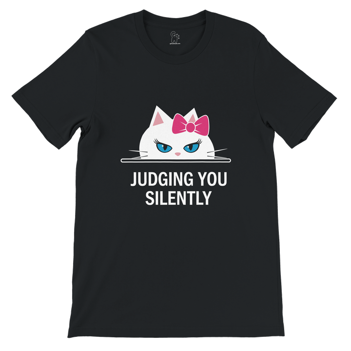 18583ee8-b5c6-4775-a94f-f2fdb5854aed