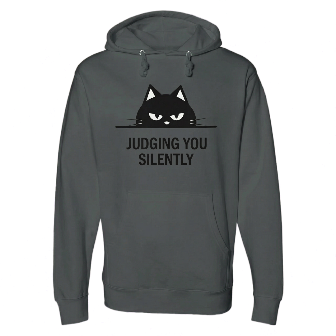 20dccaaf-b8b7-41f1-b9a8-f1922b392b92