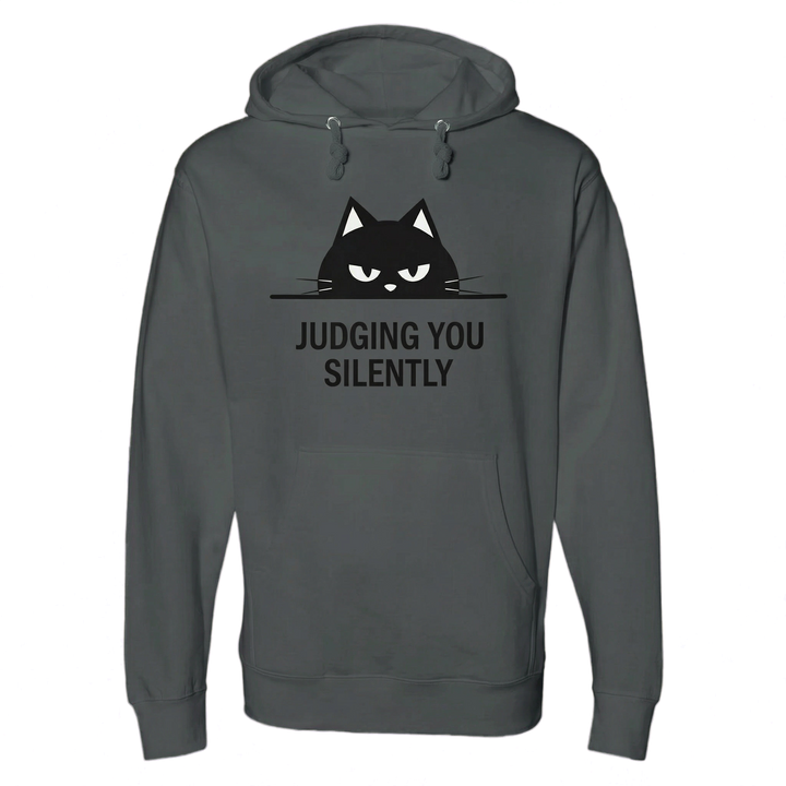 20dccaaf-b8b7-41f1-b9a8-f1922b392b92