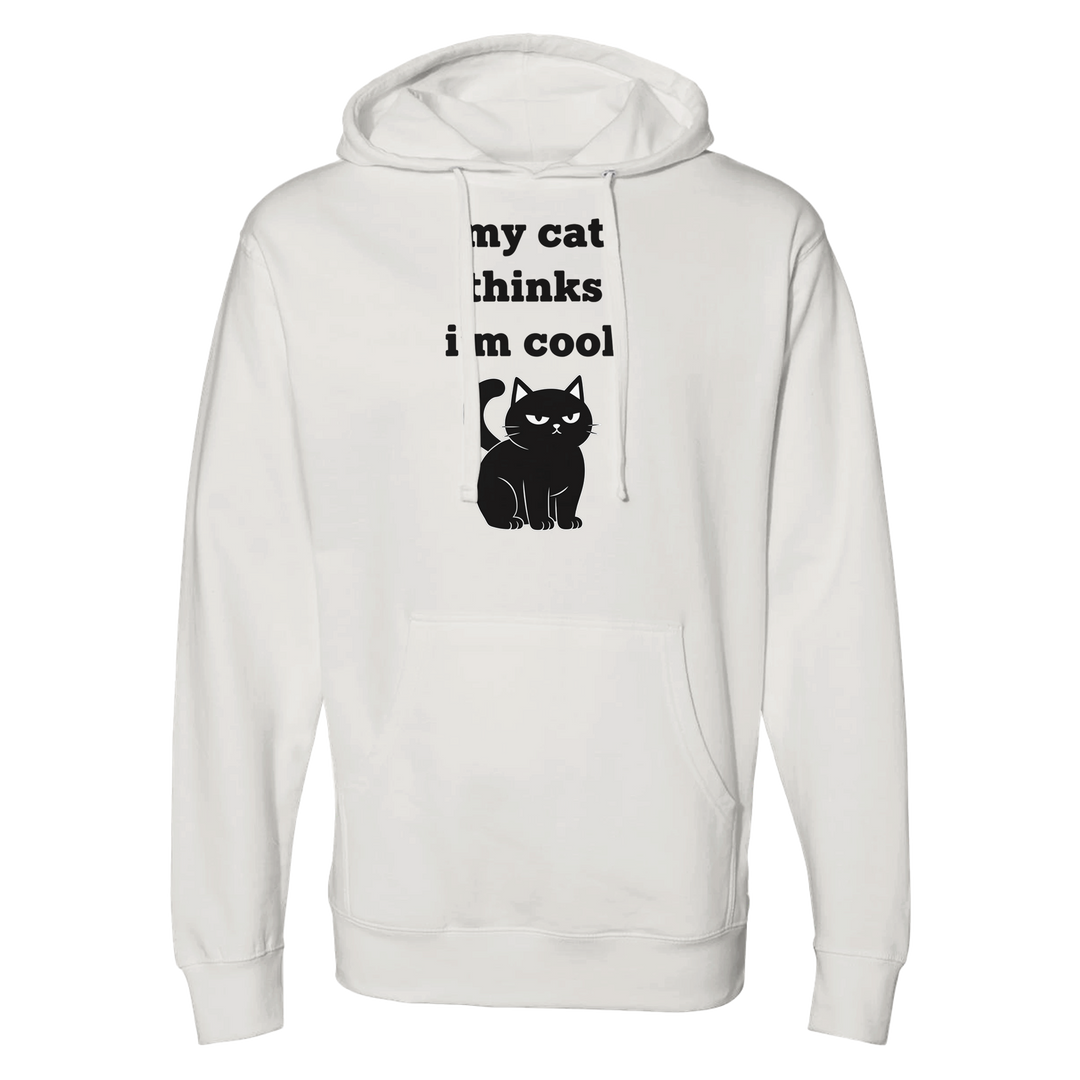 21301dc9-5c5b-49d3-af39-1b051b881dde