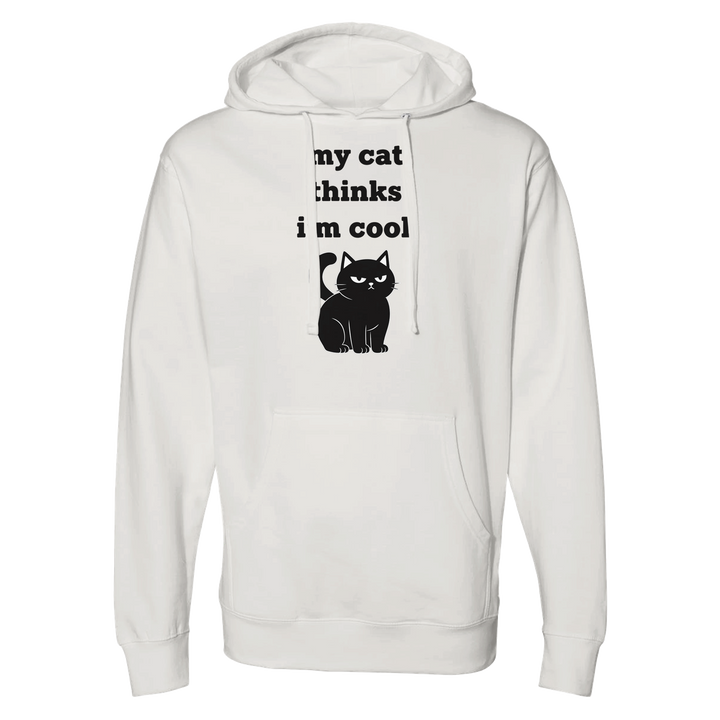 21301dc9-5c5b-49d3-af39-1b051b881dde