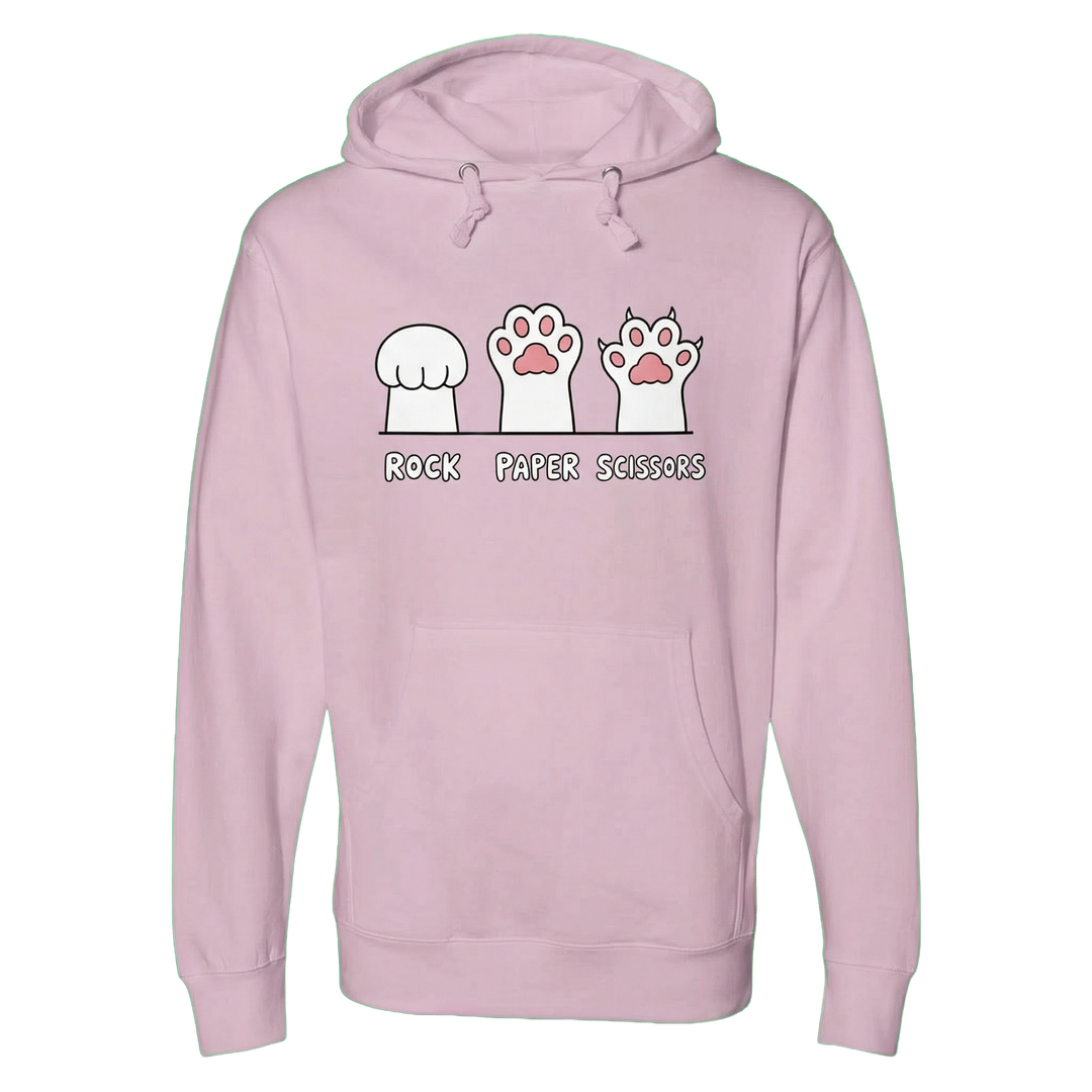 21ffb83c-719d-4980-9cb8-d3ecc4a28a28