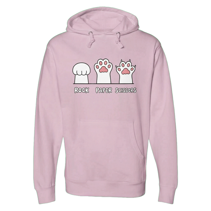 21ffb83c-719d-4980-9cb8-d3ecc4a28a28