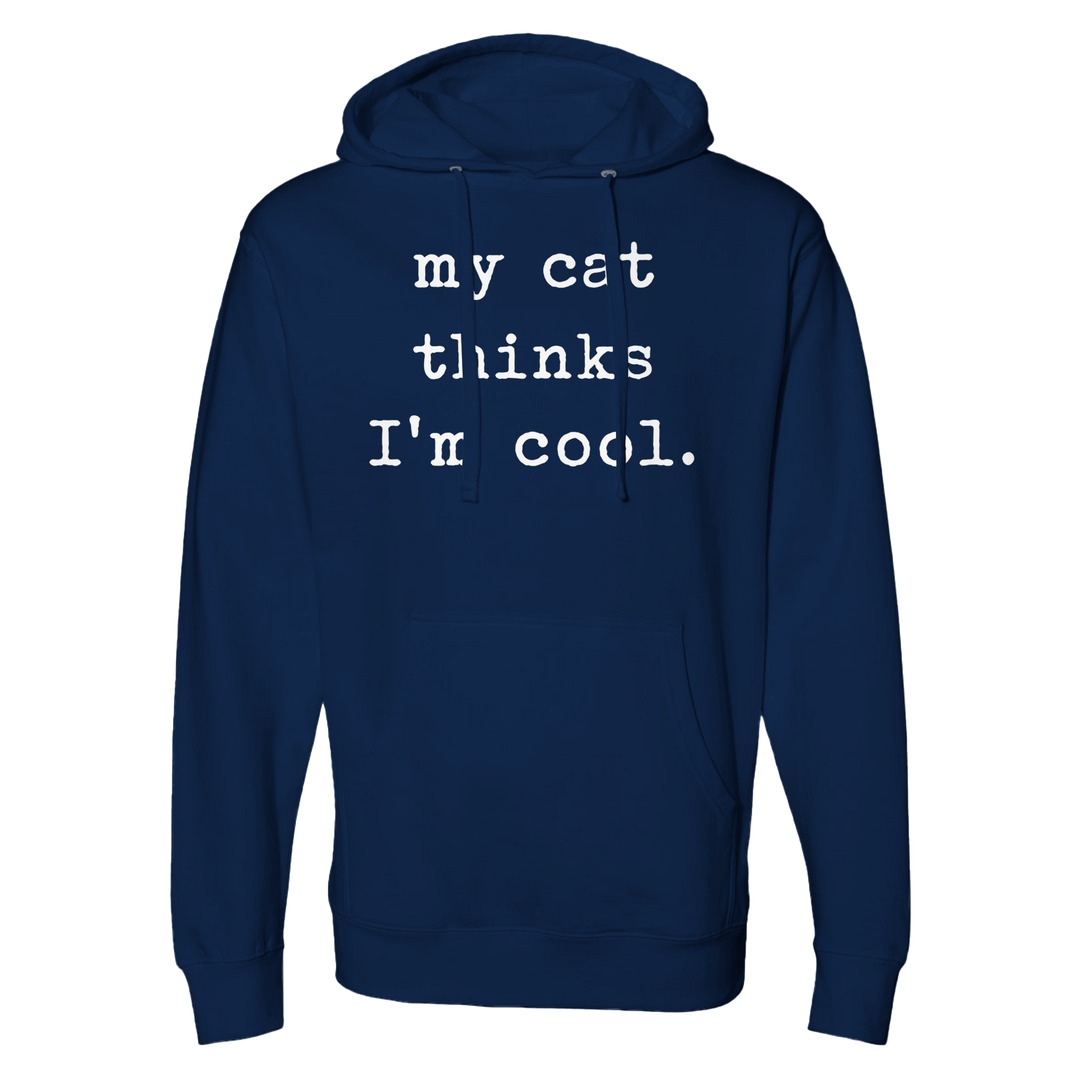 2217a507-5065-402e-b8fe-248632036f24