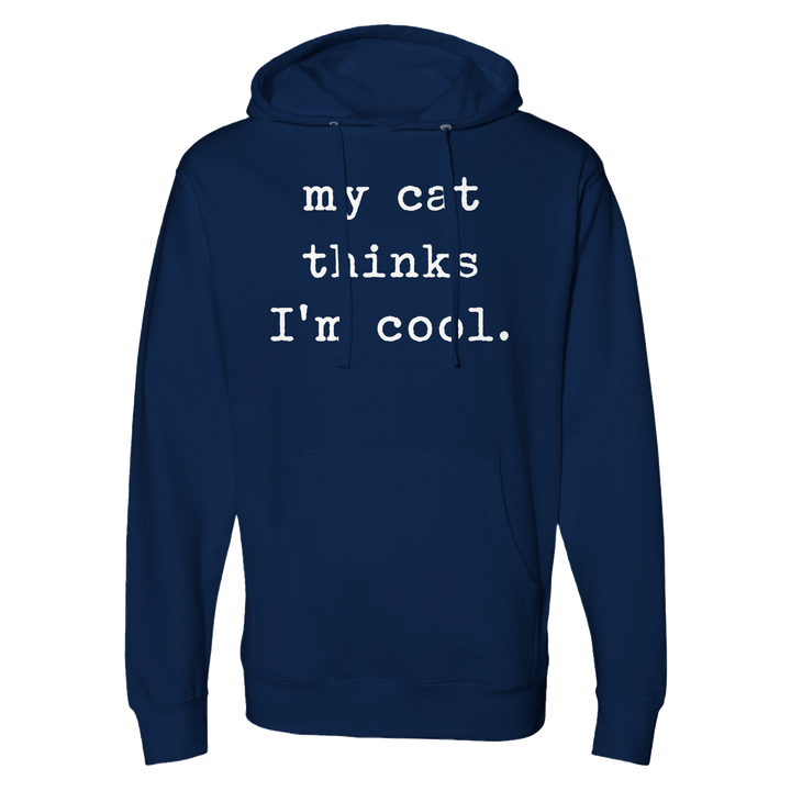 2217a507-5065-402e-b8fe-248632036f24