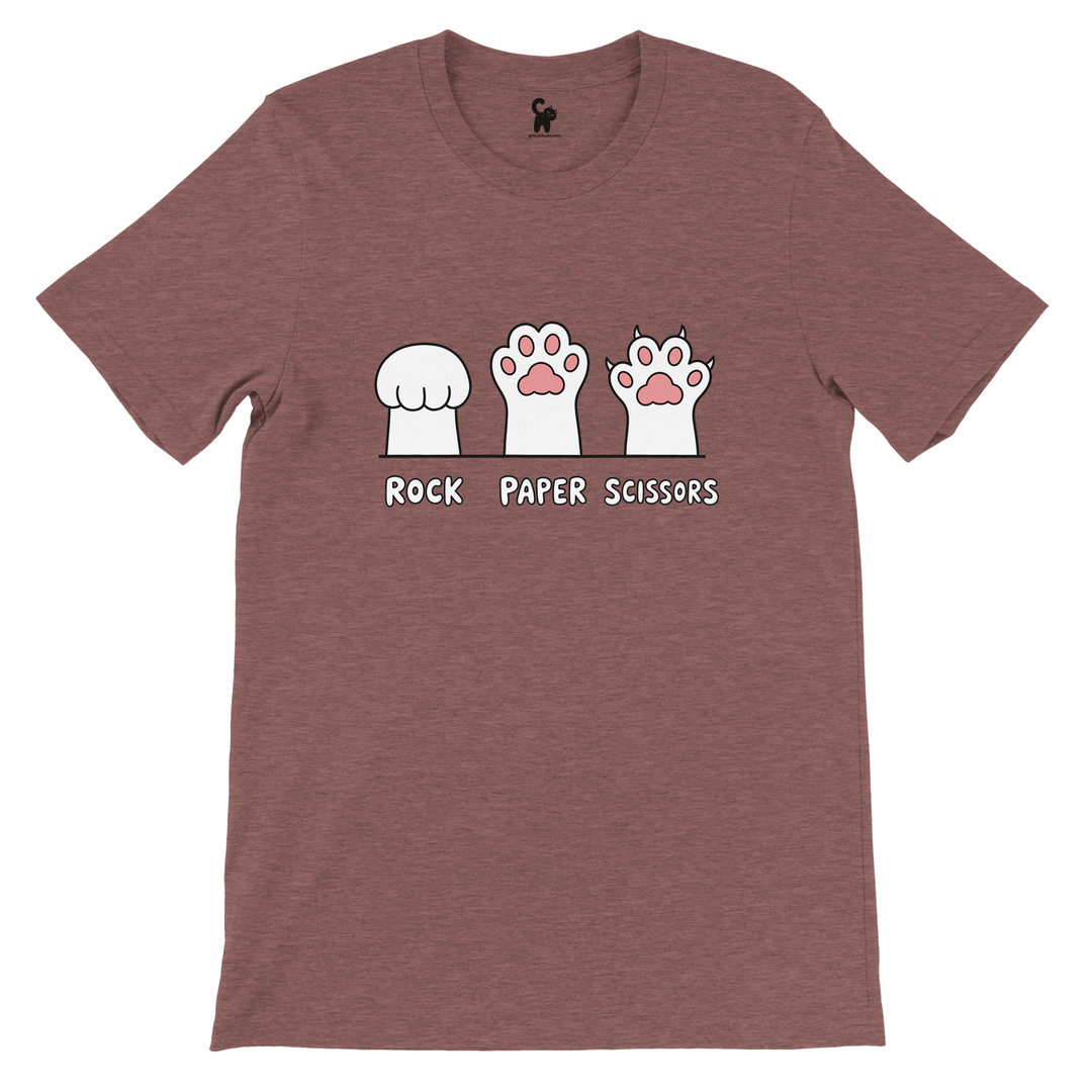 223105b0-f6f2-4b5a-ac87-f2e0b4a07b54