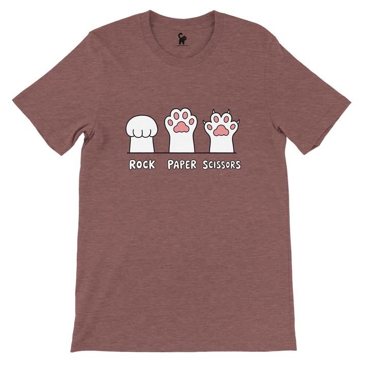 223105b0-f6f2-4b5a-ac87-f2e0b4a07b54