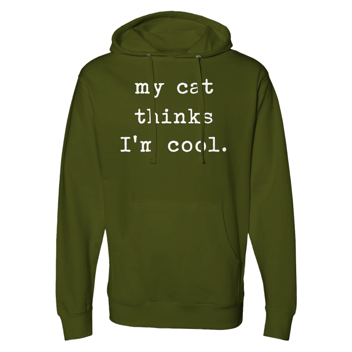 224b3a46-3cb0-4ec2-b9b5-25352f54022b