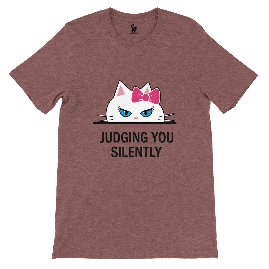 251bdd49-d031-4768-a5a8-458f60f120a4