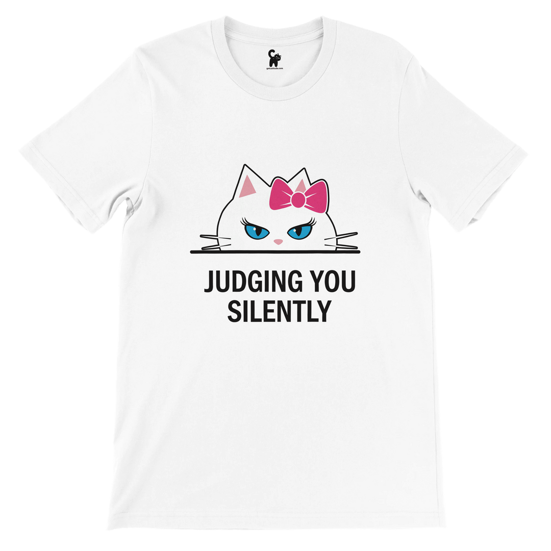 2530a1cf-2724-4743-beb4-c0815177ae60