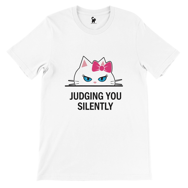 2530a1cf-2724-4743-beb4-c0815177ae60