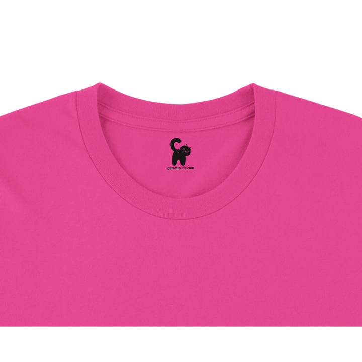 25c827d4-6d51-4bd9-bf8b-0086a0c412ee