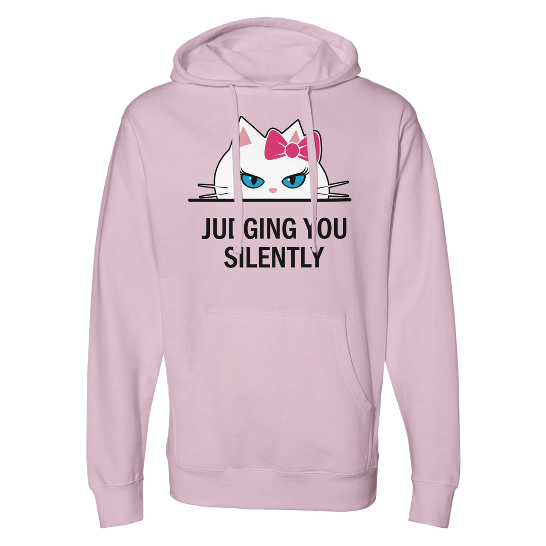 2f782887-a72b-4eee-8bf7-8d96464b38da