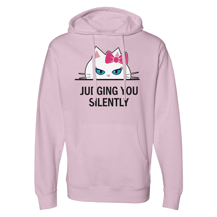 2f782887-a72b-4eee-8bf7-8d96464b38da