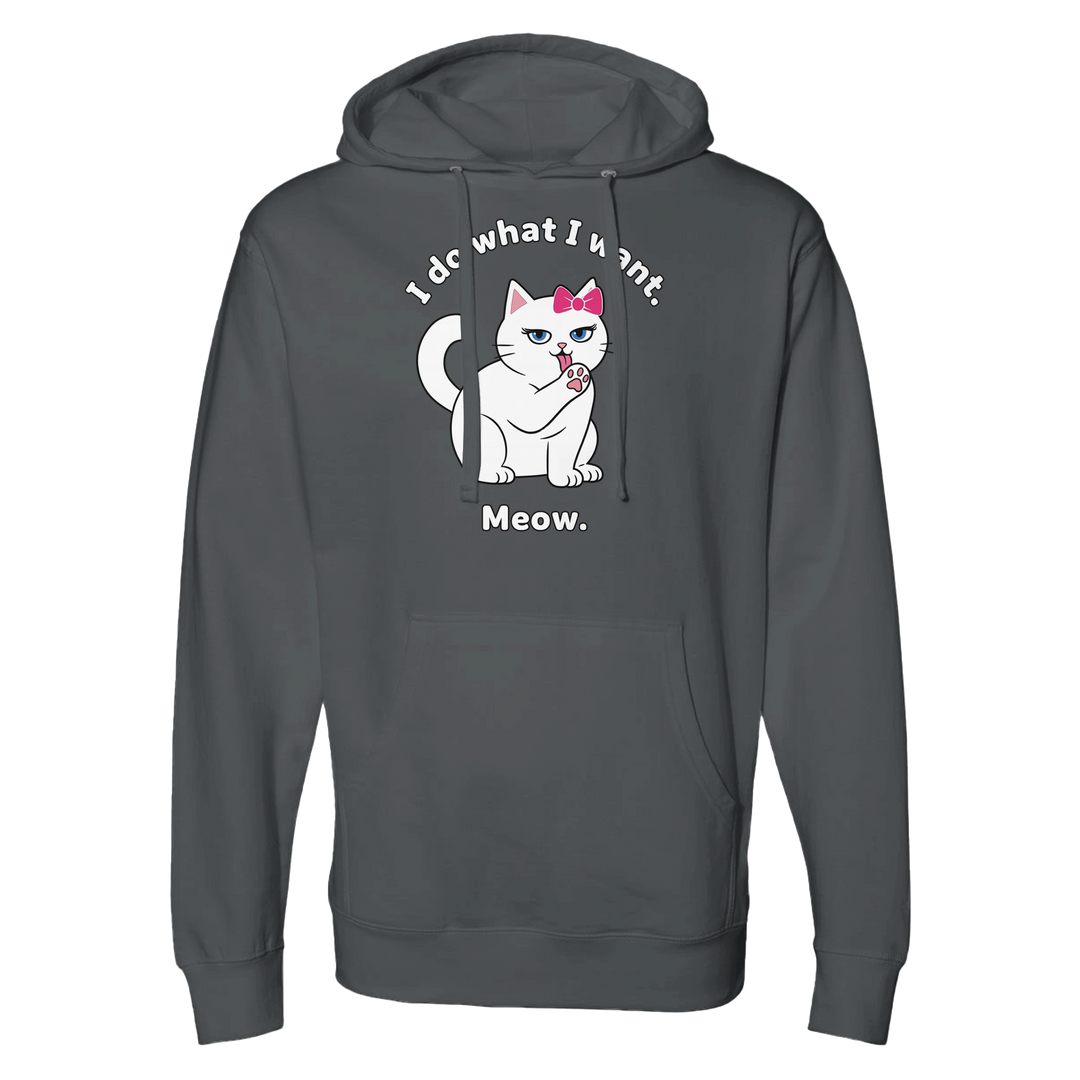 3154a353-cc05-43ed-b372-a10a0b72f859