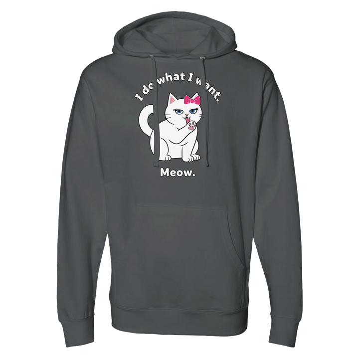 3154a353-cc05-43ed-b372-a10a0b72f859