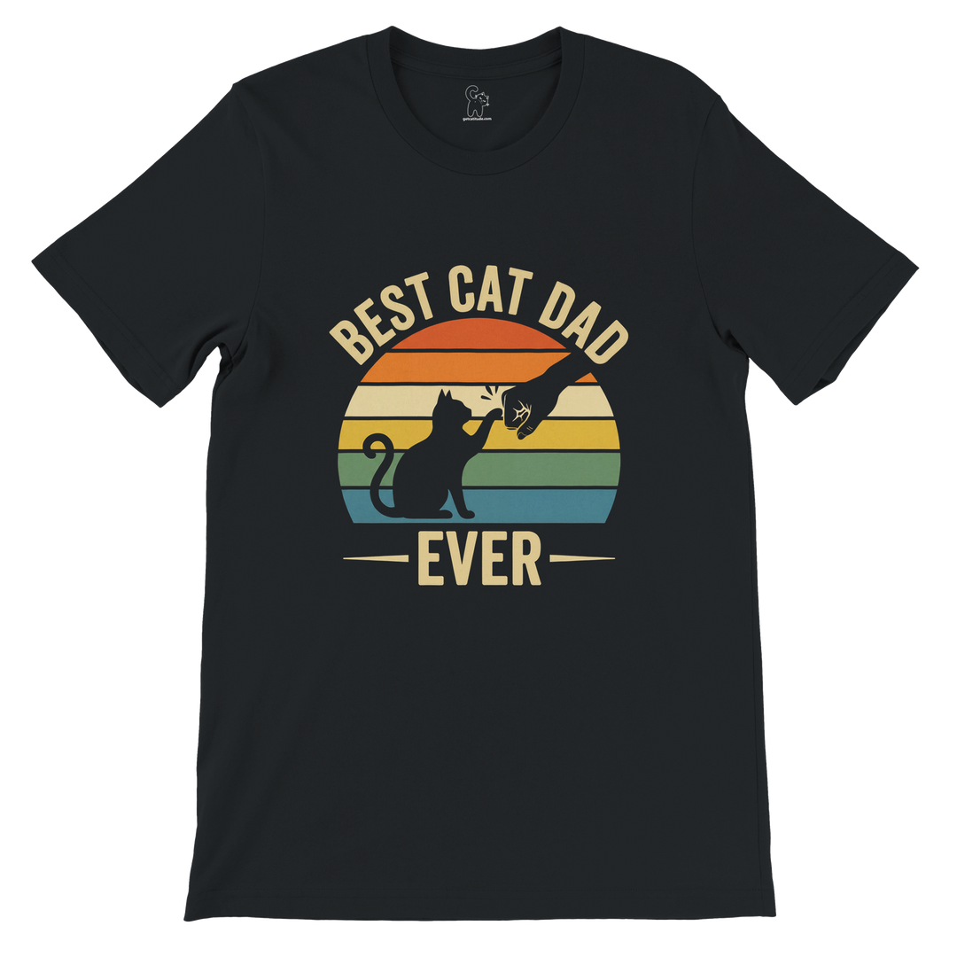 337f1858-9c36-46b8-8608-a32d8a7abe02