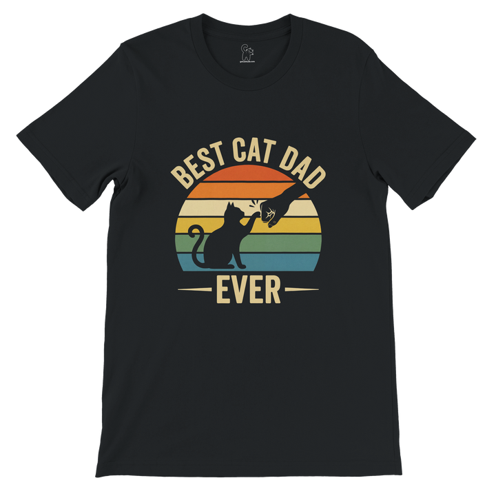 337f1858-9c36-46b8-8608-a32d8a7abe02