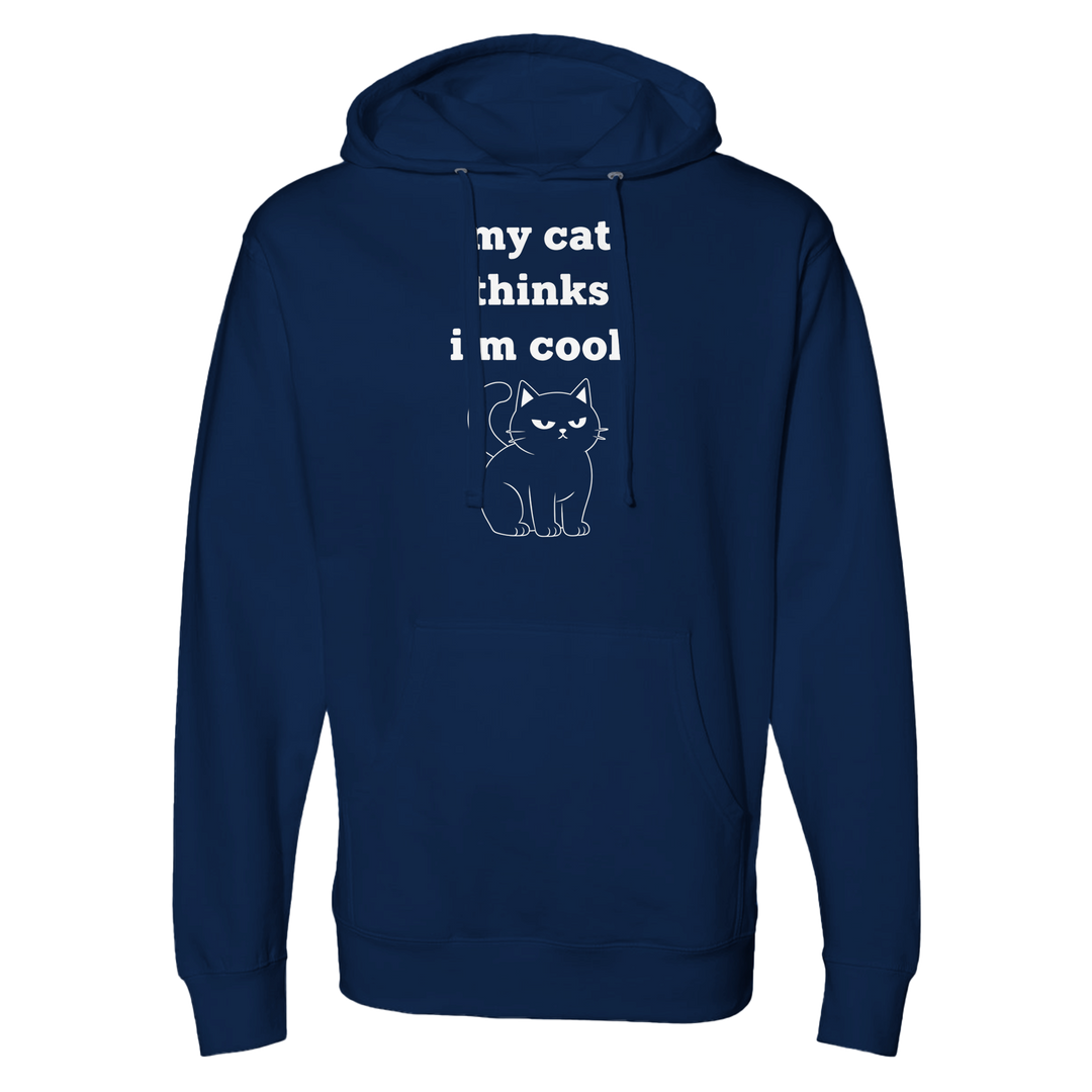 36cf249c-79af-445c-98a1-ff3118aff3ea