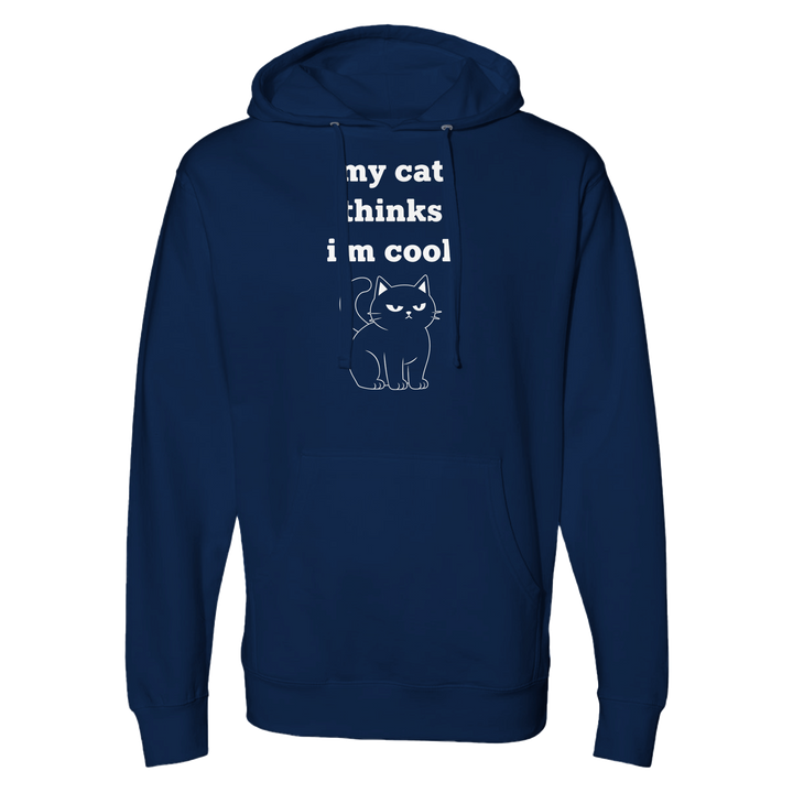 36cf249c-79af-445c-98a1-ff3118aff3ea