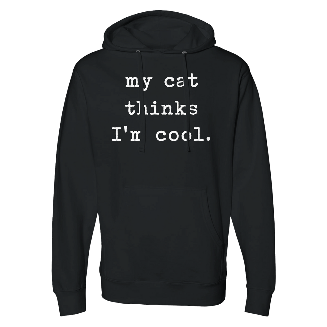 38440e98-f461-4eab-a595-578f8311e670