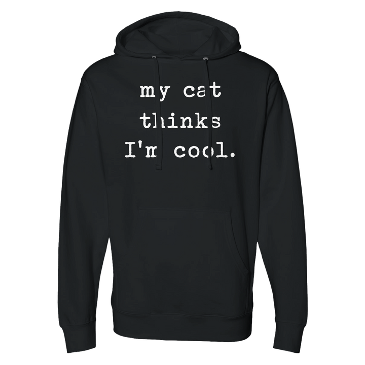 38440e98-f461-4eab-a595-578f8311e670