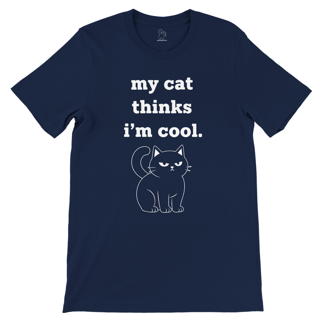 38eed5b7-831c-4dc4-b5a9-dab789bad95c